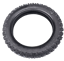 Yozma - IN10 - OEM Rear Tire — view 4 of 4