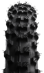 Talaria - Komodo - OEM Front Tire — view 3 of 6