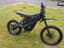 2026 Talaria XXX Pro — view 12 of 16