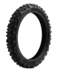 Talaria - Komodo - OEM Rear Tire — view 2 of 7