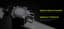 2026 ReRode R1+ S — view 14 of 25