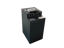 Yozma - IN10 Pro - OEM Battery Pack — view 3 of 4