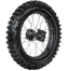 Yozma - IN10 Pro - OEM Rear Wheel Assembly — view 1 of 5