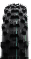 Talaria - Komodo - OEM Rear Tire — view 7 of 7