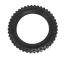 Yozma - IN10 - OEM Rear Tire — view 3 of 4