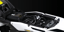 2026 Surron Light Bee 2 — view 15 of 20