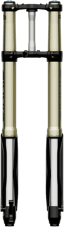 SIRRIS - Trail Tune Forks - Ultra Bee — view 6 of 8