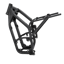 Yozma - IN10 - OEM Frame Assembly — view 5 of 5