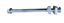 E-Ride Pro - Pro S / SS 2.0 / SS 3.0 / SR - OEM Rear Axle — view 2 of 4