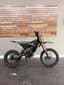 2026 Throne Cycles Shadow 72V — view 13 of 15
