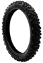 Talaria - Komodo - OEM Rear Tire — view 1 of 7