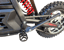 Yozma - IN10 - OEM Kickstand — view 4 of 4