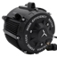 Talaria - Komodo - OEM Motor — view 2 of 5