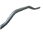 Surron - Ultra Bee - OEM Handlebars — view 2 of 4