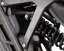 E-Ride Pro - SS 2.0 / SS 3.0 / SS 4.0 / SR - OEM "Long Seat" Kit — view 4 of 5