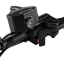 Yozma - IN10 - OEM Rear Brake System — view 4 of 6