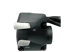Surron - Ultra Bee - OEM Left Side Handlebar Switch Assembly — view 4 of 6