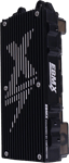EBMX - X-9000 - V3 Controller — view 2 of 4