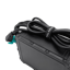 Talaria - Komodo - OEM US Charger — view 4 of 5