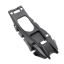 Talaria - Komodo - OEM Battery Box Lid — view 3 of 5
