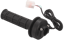 E-Ride Pro - Pro S / SS 2.0 - OEM Throttle Assembly — view 1 of 4