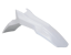 Surron - Ultra Bee - OEM Front Fender — view 11 of 12