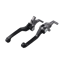 Creature Racing - Ultra Bee - CNC Brake Lever Set — Black — view 1 of 12