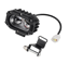 Yozma - IN10 - OEM Headlight — view 3 of 4