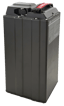 E-Ride Pro - SS 3.0 - OEM Battery Pack — view 1 of 4