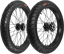 CST - Surron LBX - Supermotos — view 2 of 3