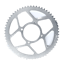 Yozma - IN10 - OEM Rear Sprocket — view 3 of 4
