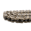 Talaria - Komodo - OEM Chain — view 3 of 5