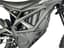 2026 Throne Cycles SRPNT   X3 — view 16 of 24
