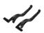 Yozma - IN10 - OEM Brake Lever — view 5 of 12