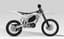 2026 ReRode RX — view 6 of 20