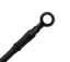 Talaria - Komodo - OEM Rear Brake Line — view 2 of 4