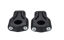 Yozma - IN10 - OEM Handlebar Clamp Set — view 5 of 6