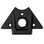 Yozma - IN10 - OEM Plastic Fairing Panel — view 8 of 14