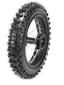 Yozma - IN10 - OEM Rear Wheel Assembly — view 3 of 4