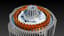 2026 Surron Light Bee 2 — view 16 of 20