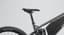 2026 Bonnell 775 MX — Graphite / Medium — view 6 of 6