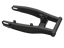 Yozma - IN10 Pro - OEM Swingarm — view 3 of 4
