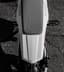 2026 Throne Cycles Shadow 72V — view 15 of 15