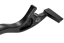 Yozma - IN10 - OEM Brake Lever — view 11 of 12