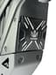 2026 Throne Cycles SRPNT   X3 — view 14 of 24