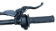 E-Ride Pro - SS 3.0 / SR - OEM Throttle Assembly — view 3 of 4