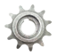 Yozma - IN10 - OEM Front Motor Sprocket — view 4 of 4
