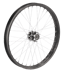 E-Ride Pro - SR - OEM Front Wheel — view 1 of 4