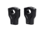 Yozma - IN10 - OEM Handlebar Clamp Set — view 3 of 6