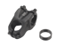 E-Ride Pro - Mini / Mini R / Pro S / SS 2.0 - OEM Handlebar Riser Clamp — view 1 of 4